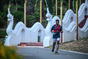 BIB: 419
                            <button type="button" onclick="openModal(22508780)" class="btn btn-primary btn-sm float-right btn-popup" data-toggle="modal" data-target=".modal-high-quality">
                        <i class="fas fa-shopping-cart"></i> Add to Cart
                    </button>
                                            <button type="button" onclick="isThisMe(22508780, true)" class="btn btn-success btn-sm float-right btn-popup btn-isme hidden" data-toggle="tooltip" data-placement="bottom" title="นี่คือรูปของคุณใช่ไหม คลิกที่นี่เพื่อเอาเข้าอัลบั้ม">
                        <i class="fas fa-plus"></i> Add to album
                    </button>
                    <button type="button" onclick="isThisMe(22508780, false)" class="btn btn-warning btn-sm float-right btn-popup btn-isnotme hidden">
                        <i class="fas fa-ban"></i> Remove from album
                    </button>